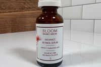 The System for Mature Skin