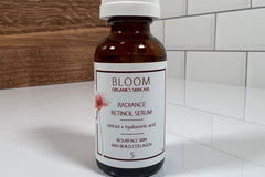 The System for Mature Skin