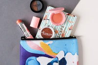 Color Curate Bag