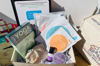 Mental Health Care Package