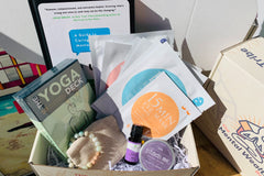 Mental Health Care Package