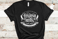 Harry Potter T-Shirt Club
