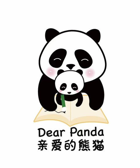 Image of Order # 4112983454Hannah Wang