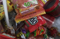 The Spicy Box