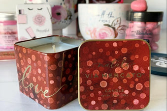 candles are a perfect way o induce calm and relaxation into you daily routines and surroundings. selfcare is the me time to help you thrive