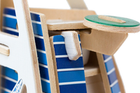 Monthly Architecture Box