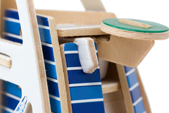 Monthly Architecture Box