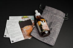 Bitters Lab Club™ | Quarterly Cocktail Bitters