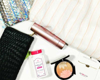 My Fashion Crate Accessories Box