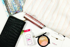 My Fashion Crate Accessories Box