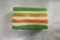Naturally Good Soap