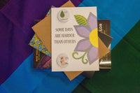 Queer Book Box