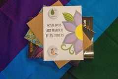 Queer Book Box