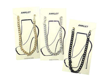 Sexy Anklets Choose Yours!