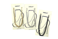 Sexy Anklets Choose Yours!