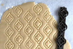 Fikabröd Subscription