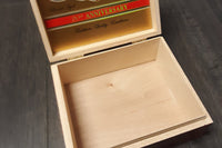 Stoner Bundle by Dank Box - 420 Subscription Box