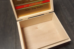 Stoner Bundle by Dank Box - 420 Subscription Box