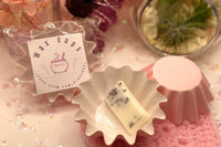 Soothe --Magickal Bath, Spa, Home, and Altar Subscription