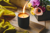 Mainely Aroostook Candle Club