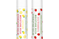 Balms Pack of Two (2) All Natural Lip Balms