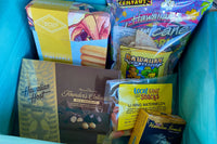 Surf Box Hawaii