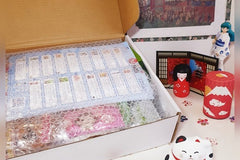 Premium Box
