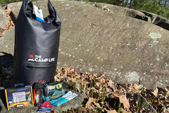 Outdoor Essentials