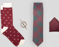 Gentleman's Box (Monthly)