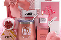 Tranquil Moments Gift Box