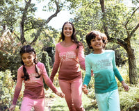 Women's Pajama Crate