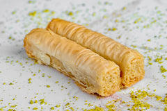 The Baklava Box (30 Pieces)