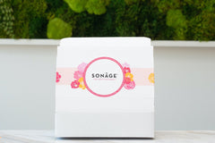 Skincare Subscription Box