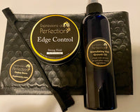 EOP Beauty - Self Care & Beauty Box