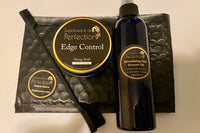 EOP Beauty - Self Care & Beauty Box