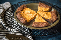 Cookie of the Month by Little Red Kitchen Bake Shop