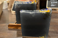 Soap of The Month