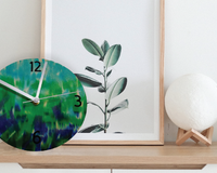 Craftloots Kids' Craft Kits - MEDIUM Skill Level (Ages 8+)