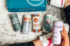 MyBevBox