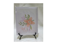 Handmade Greeting Card Factory
