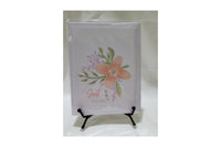 Handmade Greeting Card Factory