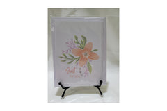Handmade Greeting Card Factory