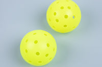 The Pickleball Pack
