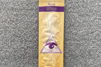 My Soul Care Box: (re)Connection Series