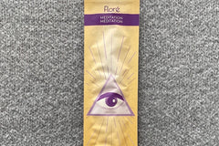 My Soul Care Box: (re)Connection Series