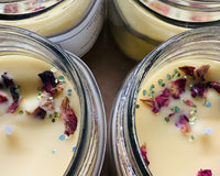 Indigo House Soap Luxury Box Set