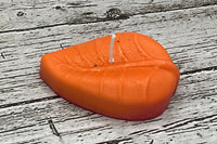 Monthly Candle Box