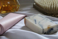 Monthly Soap Club