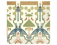 Paper Napkins Mixed Pack for Decoupage Crafters