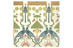 Paper Napkins Mixed Pack for Decoupage Crafters